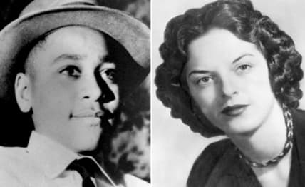 Emmett Till