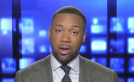 Lawrence Jones