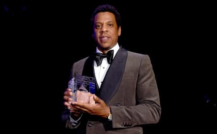 Jay-Z thegrio.com