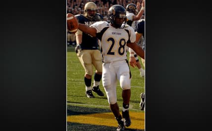 NCAA