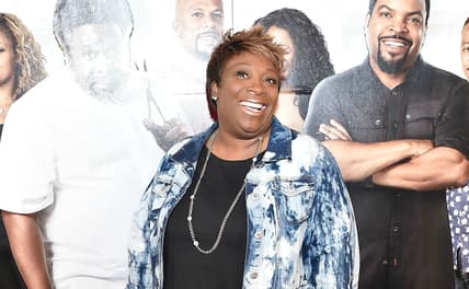 wanda smith