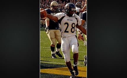 NCAA