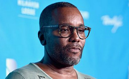 Lee Daniels
