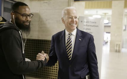 Biden