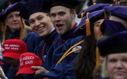 MAGA
