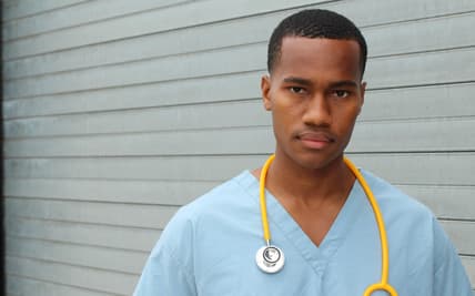 Medical