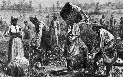 slavery, thegrio.com