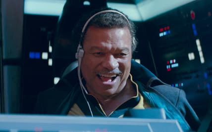 Star Wars