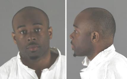 Emmanuel Deshawn Aranda thegrio