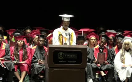Tupac Mosely