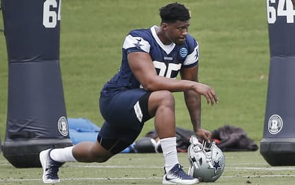 David Irving