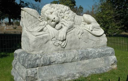 Atlanta