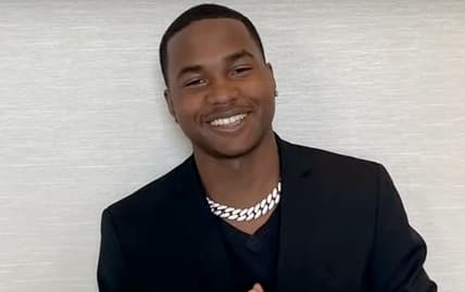 Jaylon McKenzie
