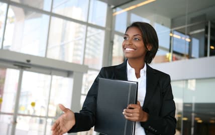 Diversity in tech thegrio.com
