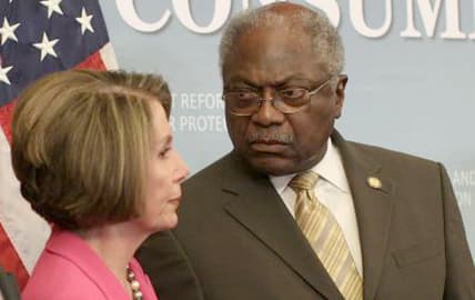 Clyburn