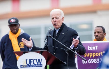 Biden