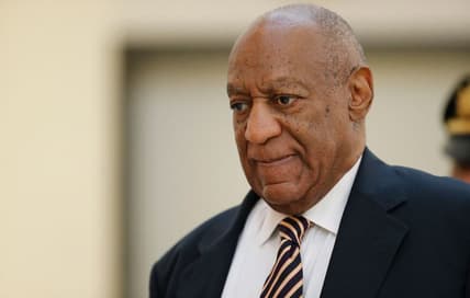 Bill Cosby theGrio.com