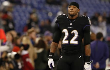 Jimmy Smith
