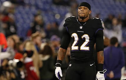 Jimmy Smith