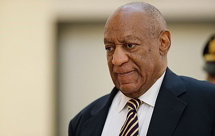 Bill Cosby theGrio.com