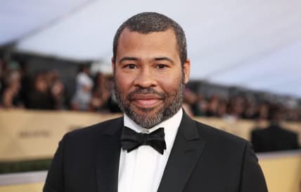 Get Out Oscars thegrio.com