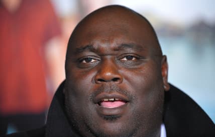 Faizon Love thegrio.com