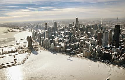 Chicago