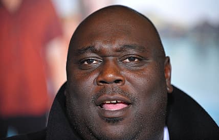 Faizon Love thegrio.com