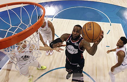 All-Star