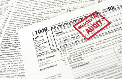 Tax