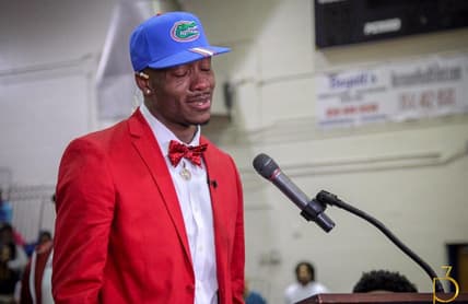 jacob Copeland thegrio.com