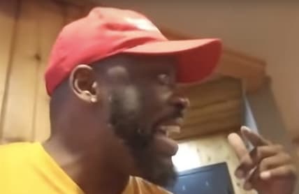 Tommy Sotomayor