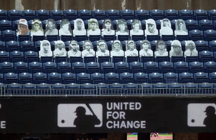 MLB thegrio.com