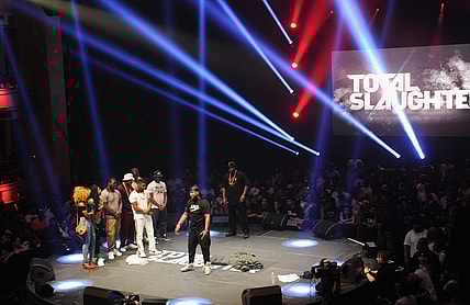 battle rap thegrio.com