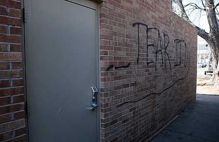 graffiti thegrio.com