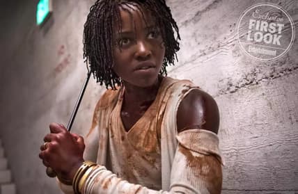 Jordan Peele offers first look at new movie Us thegrio.com