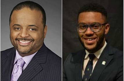 Roland Martin Tyrone Hankerson Jr. thegrio.com
