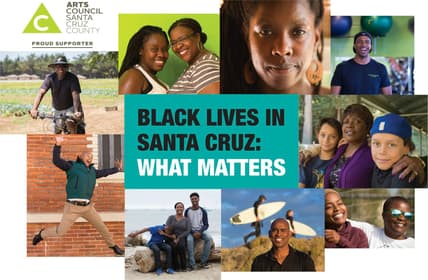 Santa Cruz