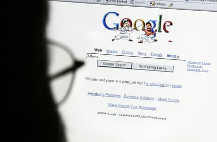Google theGrio.com