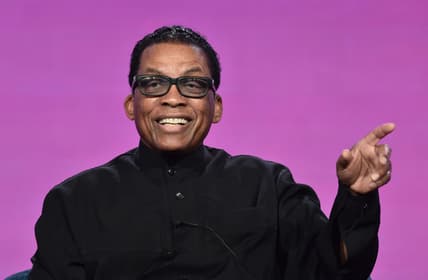 2023 TCA Winter Press Tour - PBS