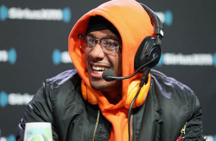 SiriusXM At Super Bowl LIII