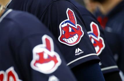 Chief Wahoo theGrio.com