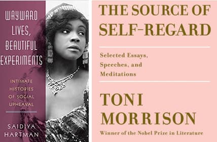 20 authors thegrio.com