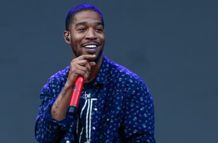 2015 Lollapalooza - Day 2