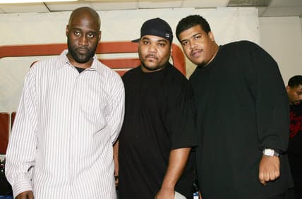 Being Black: The '80s, De La Soul, My Brother is a Basehead, theGrio.com