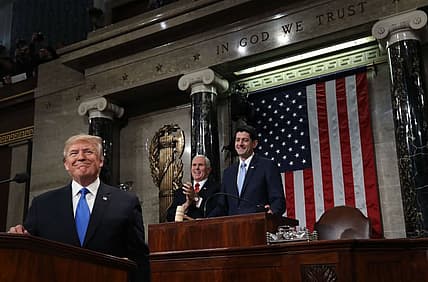 Donal trump thegrio.com