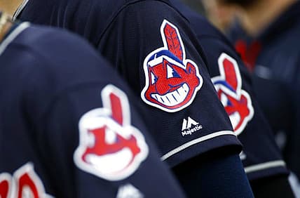 Chief Wahoo theGrio.com