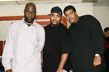 Being Black: The '80s, De La Soul, My Brother is a Basehead, theGrio.com