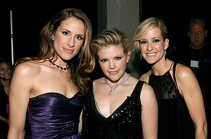 Dixie Chicks theGrio.com