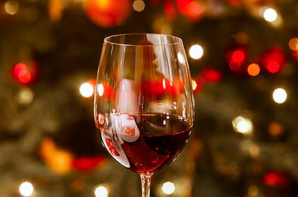 Holiday Gift Guide, Liquor Gift Guide, Cannabis Gift Guide, theGrio.com